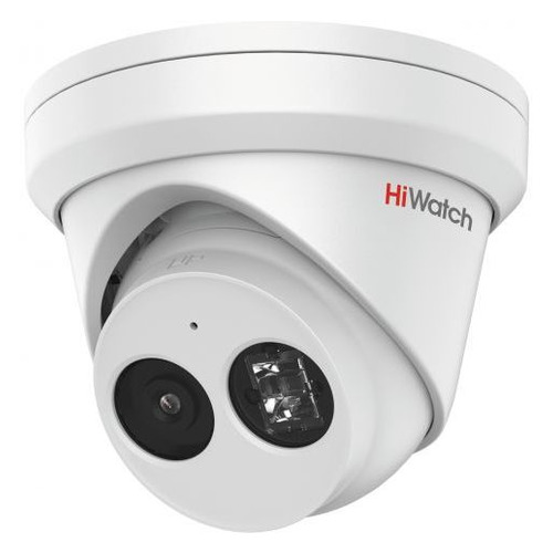Камера видеонаблюдения IP HIWATCH Pro IPC-T022-G2/U (2.8mm), 1080p, 2.8 мм, белый, IPC-T022-G2/U (2.8mm)
Камера видеонаблюдения IP HIWATCH Pro IPC-T022-G2/U (2.8mm), 1080p, 2.8 мм, белый, IPC-T022-G2/U (2.8mm)