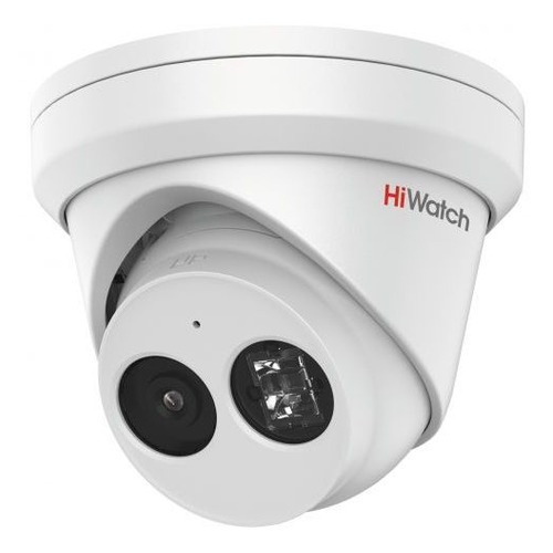 Камера видеонаблюдения IP HIWATCH Pro IPC-T042-G2/U (4mm), 4 мм, белый, IPC-T042-G2/U (4mm)
Камера видеонаблюдения IP HIWATCH Pro IPC-T042-G2/U (4mm), 4 мм, белый, IPC-T042-G2/U (4mm)