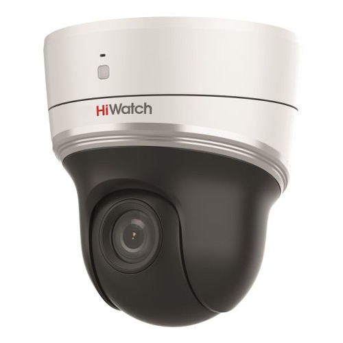 Камера видеонаблюдения IP HIWATCH Pro PTZ-N2204I-D3/W, 1080p, 2.8 - 12 мм, белый, PTZ-N2204I-D3/W
Камера видеонаблюдения IP HIWATCH Pro PTZ-N2204I-D3/W, 1080p, 2.8 - 12 мм, белый, PTZ-N2204I-D3/W