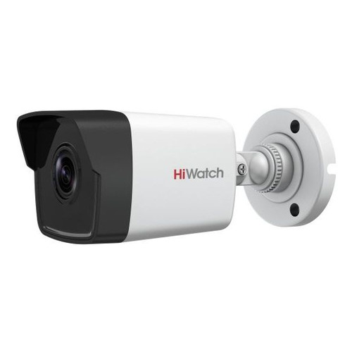 Камера видеонаблюдения IP HIWATCH DS-I250M(B) (2.8 mm), 1080p, 2.8 мм, белый, DS-I250M(B) (2.8 mm)
Камера видеонаблюдения IP HIWATCH DS-I250M(B) (2.8 mm), 1080p, 2.8 мм, белый, DS-I250M(B) (2.8 mm)