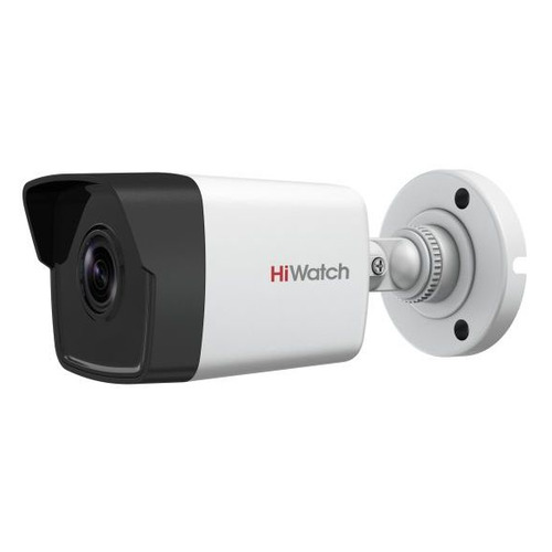 Камера видеонаблюдения IP HIWATCH DS-I450M(B) (4 mm), 1440p, 4 мм, зеленый, DS-I450M(B) (4 mm)
Камера видеонаблюдения IP HIWATCH DS-I450M(B) (4 mm), 1440p, 4 мм, зеленый, DS-I450M(B) (4 mm)