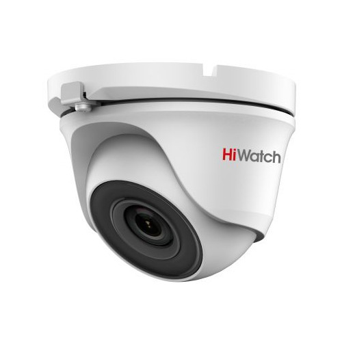 Камера видеонаблюдения аналоговая HIWATCH DS-T203S (6 mm), 1080p, 6 мм, белый, DS-T203S (6 mm)
Камера видеонаблюдения аналоговая HIWATCH DS-T203S (6 mm), 1080p, 6 мм, белый, DS-T203S (6 mm)