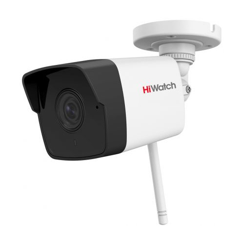 Камера видеонаблюдения IP HIWATCH DS-I250W(C)(2.8 mm), 1080p, 2.8 мм, белый, DS-I250W(C)(2.8 mm)
Камера видеонаблюдения IP HIWATCH DS-I250W(C)(2.8 mm), 1080p, 2.8 мм, белый, DS-I250W(C)(2.8 mm)