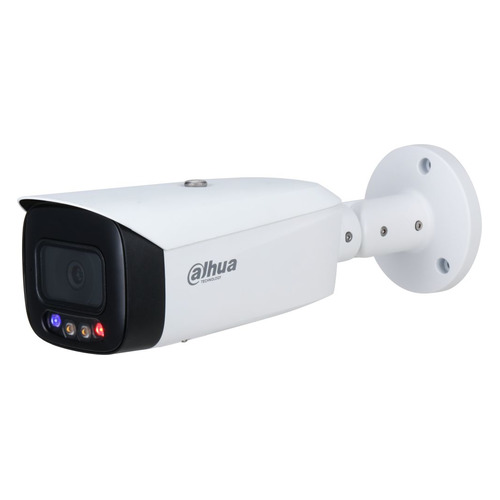Камера видеонаблюдения IP Dahua DH-IPC-HFW3849T1P-AS-PV-0280B-S3, 2160p, 2.8 мм, белый, DH-IPC-HFW3849T1P-AS-PV-0280B-S3
Камера видеонаблюдения IP Dahua DH-IPC-HFW3849T1P-AS-PV-0280B-S3, 2160p, 2.8 мм, белый, DH-IPC-HFW3849T1P-AS-PV-0280B-S3