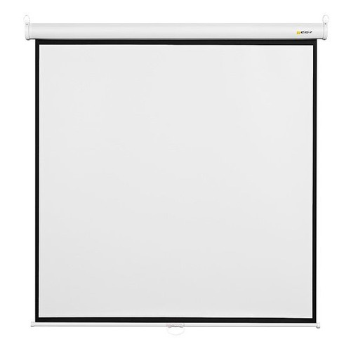 Экран Digis Optimal-B DSOB-4301, 160х120 см, 4:3, настенно-потолочный белый, Digis Optimal-B DSOB-4301
Экран Digis Optimal-B DSOB-4301, 160х120 см, 4:3, настенно-потолочный белый, Digis Optimal-B DSOB-4301