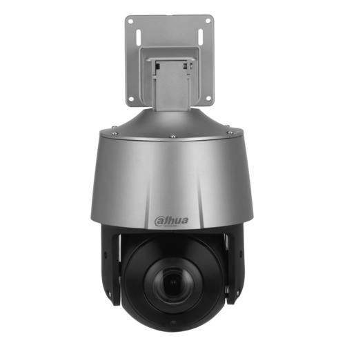 Камера видеонаблюдения IP Dahua DH-SD3A205-GNP-PV, 1080p, 2.7 - 13.5 мм, DH-SD3A205-GNP-PV
Камера видеонаблюдения IP Dahua DH-SD3A205-GNP-PV, 1080p, 2.7 - 13.5 мм, DH-SD3A205-GNP-PV