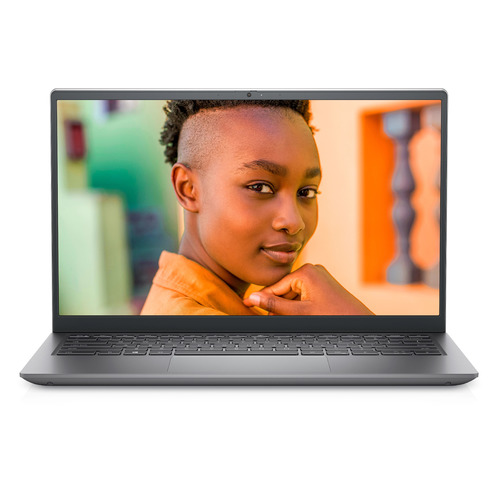 Ноутбук DELL Inspiron 5415, 14", IPS, AMD Ryzen 5 5500U 2.1ГГц, 16ГБ, 512ГБ SSD, AMD Radeon , Windows 10 Home, 5415-0295, серый, 5415
Ноутбук DELL Inspiron 5415, 14", IPS, AMD Ryzen 5 5500U 2.1ГГц, 16ГБ, 512ГБ SSD, AMD Radeon , Windows 10 Home, 5415-0295, серый, 5415