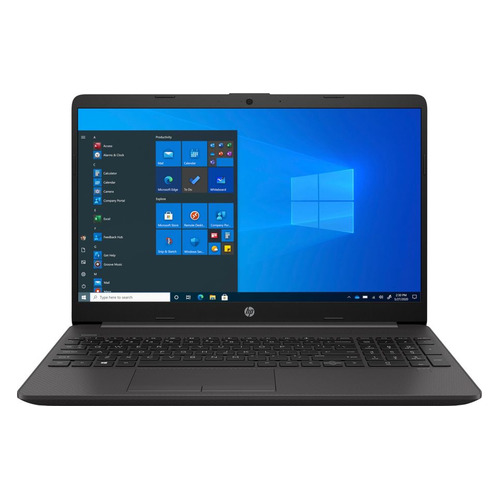 Ноутбук HP 250 G8, 15.6", IPS, Intel Core i5 1135G7 2.4ГГц, 8ГБ, 256ГБ SSD, Intel Iris Xe graphics , Windows 10 Home, 3V5F4EA, темно-серебристый, 250 G8
Ноутбук HP 250 G8, 15.6", IPS, Intel Core i5 1135G7 2.4ГГц, 8ГБ, 256ГБ SSD, Intel Iris Xe graphics , Windows 10 Home, 3V5F4EA, темно-серебристый, 250 G8