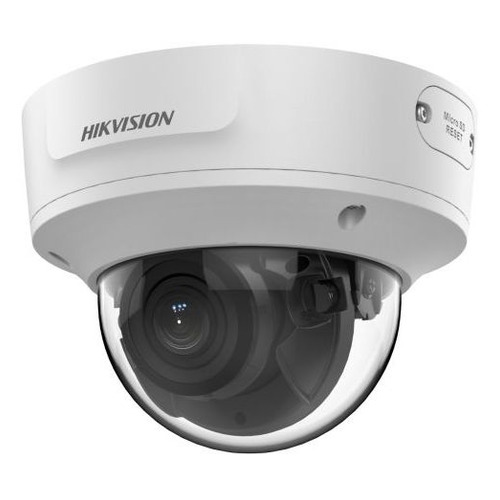Камера видеонаблюдения IP Hikvision DS-2CD2783G2-IZS, 2.8 - 12 мм, белый, DS-2CD2783G2-IZS
Камера видеонаблюдения IP Hikvision DS-2CD2783G2-IZS, 2.8 - 12 мм, белый, DS-2CD2783G2-IZS