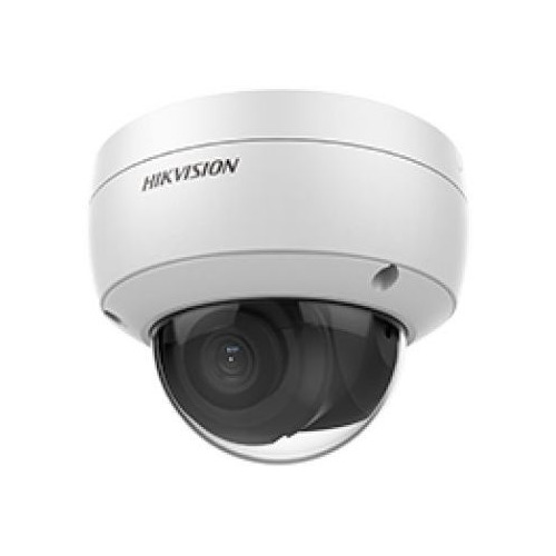 Камера видеонаблюдения IP Hikvision DS-2CD2123G2-IS(4mm), 1080p, 4 мм, белый, DS-2CD2123G2-IS(4mm)
Камера видеонаблюдения IP Hikvision DS-2CD2123G2-IS(4mm), 1080p, 4 мм, белый, DS-2CD2123G2-IS(4mm)