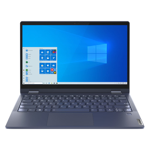 Ноутбук-трансформер Lenovo Yoga 6 13ALC6, 13.3", IPS, AMD Ryzen 5 5500U 2.1ГГц, 16ГБ, 512ГБ SSD, AMD Radeon , Windows 11 Home, 82ND00DERU, синий, 6 13ALC6
Ноутбук-трансформер Lenovo Yoga 6 13ALC6, 13.3", IPS, AMD Ryzen 5 5500U 2.1ГГц, 16ГБ, 512ГБ SSD, AMD Radeon , Windows 11 Home, 82ND00DERU, синий, 6 13ALC6