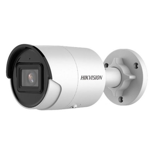 Камера видеонаблюдения IP Hikvision DS-2CD2043G2-IU(6mm), 6 мм, белый, DS-2CD2043G2-IU(6mm)
Камера видеонаблюдения IP Hikvision DS-2CD2043G2-IU(6mm), 6 мм, белый, DS-2CD2043G2-IU(6mm)
