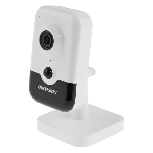 Камера видеонаблюдения IP Hikvision DS-2CD2443G2-I(4mm), 4 мм, белый, Белый/черный, DS-2CD2443G2-I(4mm)
Камера видеонаблюдения IP Hikvision DS-2CD2443G2-I(4mm), 4 мм, белый, Белый/черный, DS-2CD2443G2-I(4mm)
