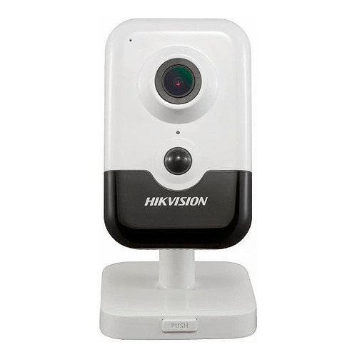 Камера видеонаблюдения IP Hikvision DS-2CD2463G2-I(4mm), 4 мм, белый, DS-2CD2463G2-I(4mm)
Камера видеонаблюдения IP Hikvision DS-2CD2463G2-I(4mm), 4 мм, белый, DS-2CD2463G2-I(4mm)
