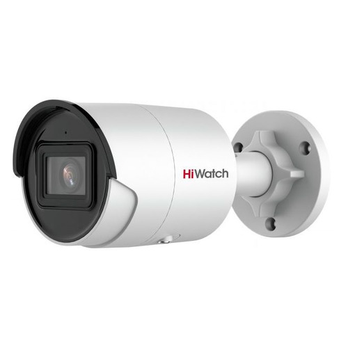 Камера видеонаблюдения IP HIWATCH Pro IPC-B042-G2/U (6mm), 6 мм, белый, IPC-B042-G2/U (6mm)
Камера видеонаблюдения IP HIWATCH Pro IPC-B042-G2/U (6mm), 6 мм, белый, IPC-B042-G2/U (6mm)
