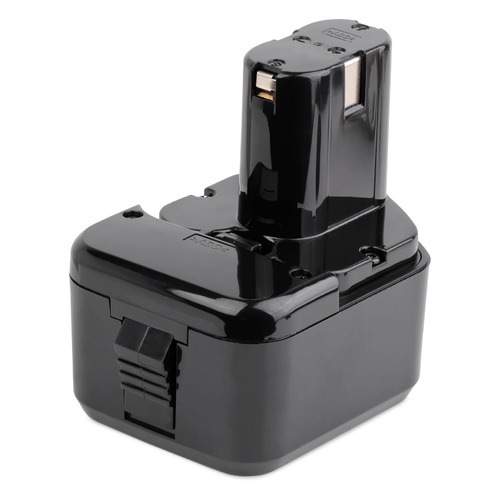 Батарея аккумуляторная TopON TOP-PTGD-HIT-12-3.3 12В 3Ач NiMh (102069), TOP-PTGD-HIT-12-3.3
Батарея аккумуляторная TopON TOP-PTGD-HIT-12-3.3 12В 3Ач NiMh (102069), TOP-PTGD-HIT-12-3.3