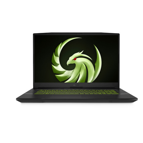 Ноутбук MSI Alpha 17 B5EEK-012RU, 17.3", IPS, AMD Ryzen 7 5800H 3.2ГГц, 16ГБ, 512ГБ SSD, AMD Radeon Rx 6600M - 8192 Мб, Windows 11 Home, 9S7-17LL12-012, черный, Alpha 17 B5EEK-012RU
Ноутбук MSI Alpha 17 B5EEK-012RU, 17.3", IPS, AMD Ryzen 7 5800H 3.2ГГц, 16ГБ, 512ГБ SSD, AMD Radeon Rx 6600M - 8192 Мб, Windows 11 Home, 9S7-17LL12-012, черный, Alpha 17 B5EEK-012RU
