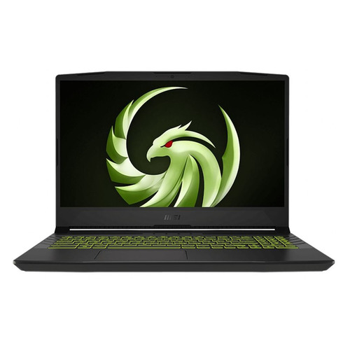Ноутбук MSI Alpha 15 B5EEK-053RU, 15.6", IPS, AMD Ryzen 7 5800H 3.2ГГц, 16ГБ, 512ГБ SSD, AMD Radeon Rx 6600M - 8192 Мб, Windows 11 Home, 9S7-158L12-053, черный, Alpha 15 B5EEK-053RU
Ноутбук MSI Alpha 15 B5EEK-053RU, 15.6", IPS, AMD Ryzen 7 5800H 3.2ГГц, 16ГБ, 512ГБ SSD, AMD Radeon Rx 6600M - 8192 Мб, Windows 11 Home, 9S7-158L12-053, черный, Alpha 15 B5EEK-053RU