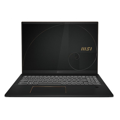 Ноутбук-трансформер MSI Summit E16 Flip A11UCT-090RU, 16", IPS, Intel Core i7 1195G7 2.9ГГц, 16ГБ, 1ТБ SSD, NVIDIA GeForce RTX 3050 для ноутбуков - 4096 Мб, Windows 10 Professional, 9S7-159121-090, черный, Summit E16 Flip A11UCT-090RU
Ноутбук-трансформер MSI Summit E16 Flip A11UCT-090RU, 16", IPS, Intel Core i7 1195G7 2.9ГГц, 16ГБ, 1ТБ SSD, NVIDIA GeForce RTX 3050 для ноутбуков - 4096 Мб, Windows 10 Professional, 9S7-159121-090, черный, Summit E16 Flip A11UCT-090RU