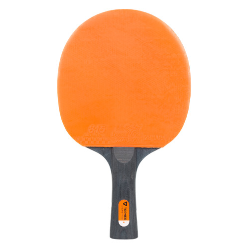 Ракетка Torneo Competition настол.тен. оранжевый (TI-B1010-24), Competition
Ракетка Torneo Competition настол.тен. оранжевый (TI-B1010-24), Competition