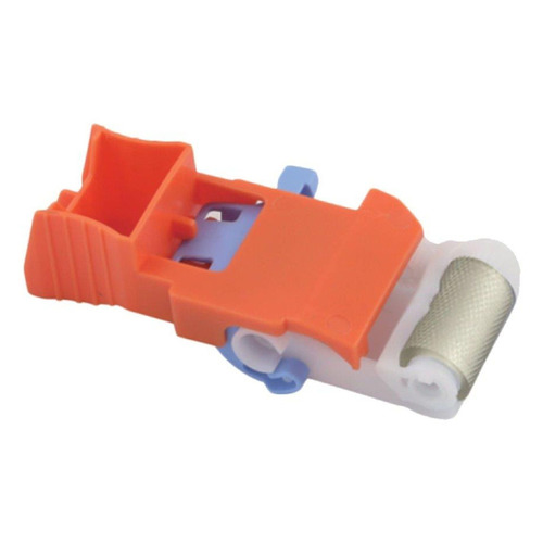 Ролик подхвата CET CET7867E для LJ Enterprise M607dn/608dn/609dn/MFP M631dn/632h; LaserJet Managed E60155/E60165/60175, CET7867E
Ролик подхвата CET CET7867E для LJ Enterprise M607dn/608dn/609dn/MFP M631dn/632h; LaserJet Managed E60155/E60165/60175, CET7867E