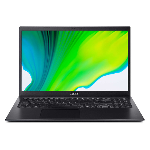 Ноутбук Acer Aspire 5 A515-56G-5588, 15.6", IPS, Intel Core i5 1135G7 2.4ГГц, 8ГБ, 512ГБ SSD, NVIDIA GeForce MX450 - 2048 Мб, Eshell, NX.AT5ER.007, черный, A515-56G-5588
Ноутбук Acer Aspire 5 A515-56G-5588, 15.6", IPS, Intel Core i5 1135G7 2.4ГГц, 8ГБ, 512ГБ SSD, NVIDIA GeForce MX450 - 2048 Мб, Eshell, NX.AT5ER.007, черный, A515-56G-5588