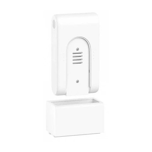 Аккумулятор Xiaomi Mi Vacuum Cleaner G10/G9, для Mi G10/G9 Vacuum Cleaner, Mi Vacuum Cleaner G10/G9
Аккумулятор Xiaomi Mi Vacuum Cleaner G10/G9, для Mi G10/G9 Vacuum Cleaner, Mi Vacuum Cleaner G10/G9