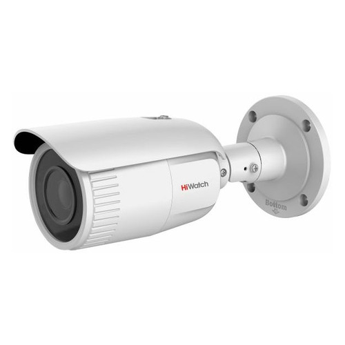 Камера видеонаблюдения IP HIWATCH DS-I256Z (2.8-12 mm), 1080p, 2.8 - 12 мм, белый, DS-I256Z (2.8-12 mm)
Камера видеонаблюдения IP HIWATCH DS-I256Z (2.8-12 mm), 1080p, 2.8 - 12 мм, белый, DS-I256Z (2.8-12 mm)
