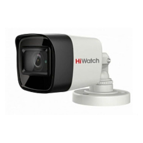 Камера видеонаблюдения аналоговая HIWATCH DS-T800(B) (2.8 mm), 2.8 мм, белый, DS-T800(B) (2.8 mm)
Камера видеонаблюдения аналоговая HIWATCH DS-T800(B) (2.8 mm), 2.8 мм, белый, DS-T800(B) (2.8 mm)