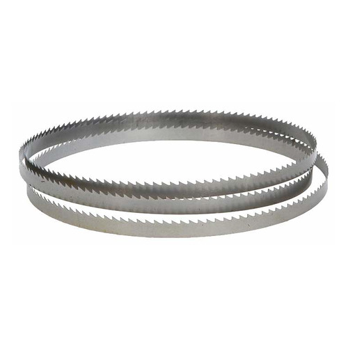 Набор пилок Makita 792559-8, по металлу, пластику, 1140мм, 1.4 - 1.4 мм, 3шт, 792559-8
Набор пилок Makita 792559-8, по металлу, пластику, 1140мм, 1.4 - 1.4 мм, 3шт, 792559-8