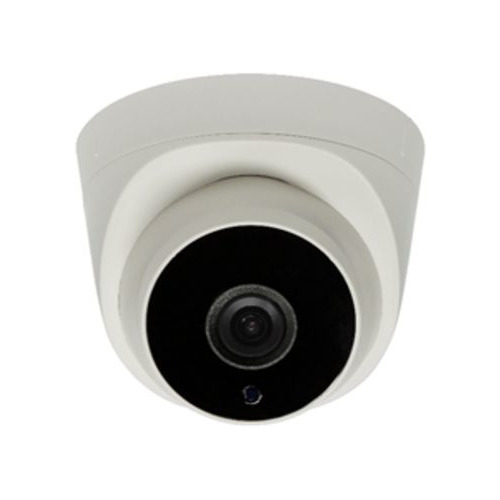 Камера видеонаблюдения IP TANTOS TSi-Eeco25FP, 1080p, 2.8 мм, белый, Белый/черный, TSi-Eeco25FP
Камера видеонаблюдения IP TANTOS TSi-Eeco25FP, 1080p, 2.8 мм, белый, Белый/черный, TSi-Eeco25FP