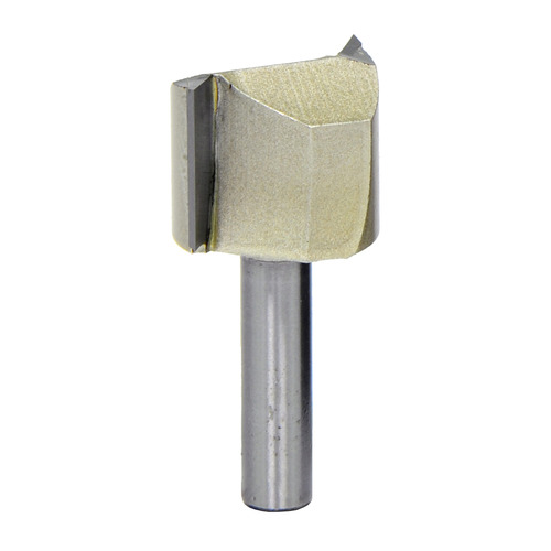 Фреза Elitech 1820.093700, по дереву, 25мм, 8мм, 1шт, 1820.093700 
Фреза Elitech 1820.093700, по дереву, 25мм, 8мм, 1шт, 1820.093700