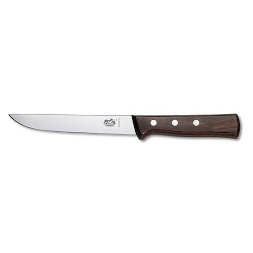 Нож кухонный Victorinox 5.6006.15, обвалочный, 150мм, заточка прямая, стальной, коричневый, 5.6006.15
Нож кухонный Victorinox 5.6006.15, обвалочный, 150мм, заточка прямая, стальной, коричневый, 5.6006.15