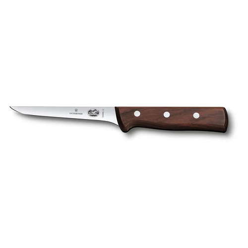 Нож кухонный Victorinox 5.6406.12, обвалочный, 120мм, заточка прямая, стальной, черный, 5.6406.12
Нож кухонный Victorinox 5.6406.12, обвалочный, 120мм, заточка прямая, стальной, черный, 5.6406.12