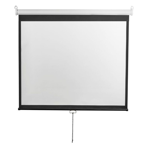 Экран Digis Optimal-D DSOD-4306, 308х229 см, 4:3, настенно-потолочный, Digis Optimal-D DSOD-4306
Экран Digis Optimal-D DSOD-4306, 308х229 см, 4:3, настенно-потолочный, Digis Optimal-D DSOD-4306