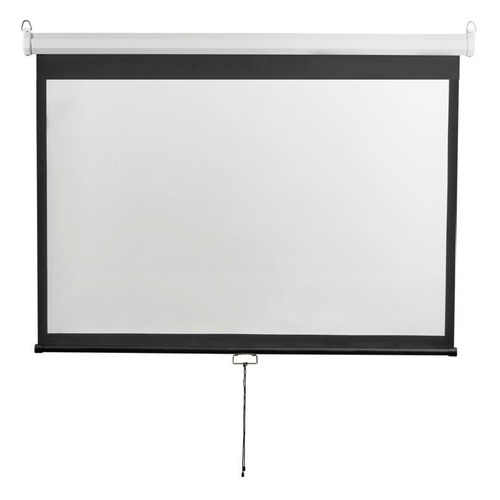 Экран Digis Optimal-D DSOD-16908, 338х196 см, 16:9, настенно-потолочный, Digis Optimal-D DSOD-16908
Экран Digis Optimal-D DSOD-16908, 338х196 см, 16:9, настенно-потолочный, Digis Optimal-D DSOD-16908
