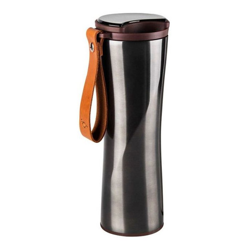 Термокружка Xiaomi KissKissFish MOKA Smart Coffee Tumbler, 0.43л, серый, KissKissFish MOKA Smart Coffee Tumbler
Термокружка Xiaomi KissKissFish MOKA Smart Coffee Tumbler, 0.43л, серый, KissKissFish MOKA Smart Coffee Tumbler
