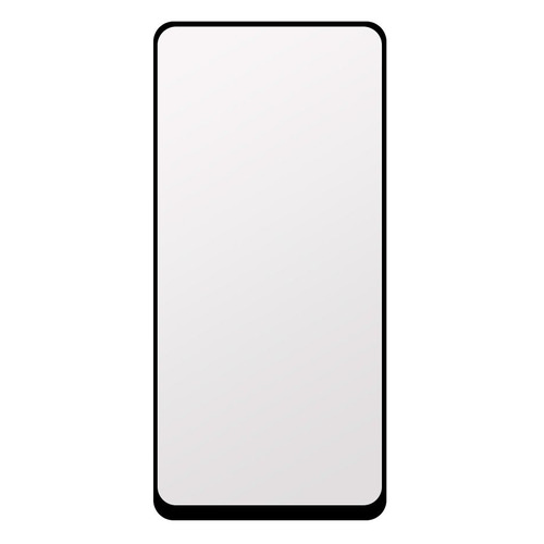 Защитное стекло для экрана GRESSO GR19PTG416 для Xiaomi 11T/11T Pro 76.9 х 164.1 мм, 1 шт, черный, GR19PTG416
Защитное стекло для экрана GRESSO GR19PTG416 для Xiaomi 11T/11T Pro 76.9 х 164.1 мм, 1 шт, черный, GR19PTG416