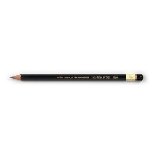 Карандаш Koh-i-Noor Toison D`or 1900 190008B00509, шестигранный, дерево, картонная упаковка 12 шт./кор., Toison D`or 1900
Карандаш Koh-i-Noor Toison D`or 1900 190008B00509, шестигранный, дерево, картонная упаковка 12 шт./кор., Toison D`or 1900