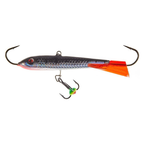 Приманка Lucky John Classic 8 балансир колебл. наб.:1шт (81801-12HRT), Classic 8
Приманка Lucky John Classic 8 балансир колебл. наб.:1шт (81801-12HRT), Classic 8