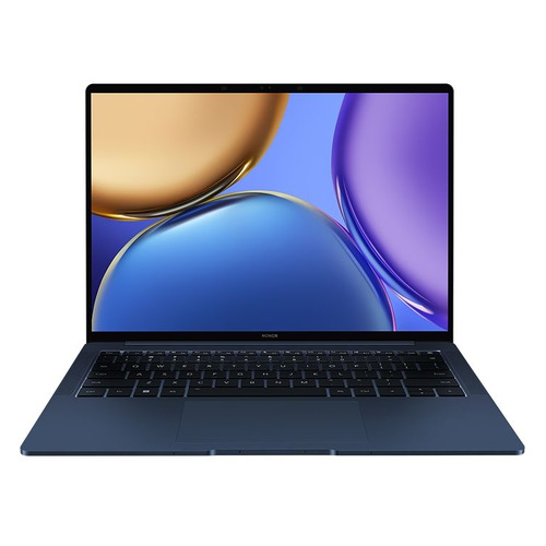 Ультрабук Honor MagicBook View 14, 14.2", LTPS, Intel Core i5 11320H 3.2ГГц, 16ГБ, 512ГБ SSD, Intel Iris Xe graphics , Windows 11 Home, 5301AAQA, синий, MagicBook View 14
Ультрабук Honor MagicBook View 14, 14.2", LTPS, Intel Core i5 11320H 3.2ГГц, 16ГБ, 512ГБ SSD, Intel Iris Xe graphics , Windows 11 Home, 5301AAQA, синий, MagicBook View 14
