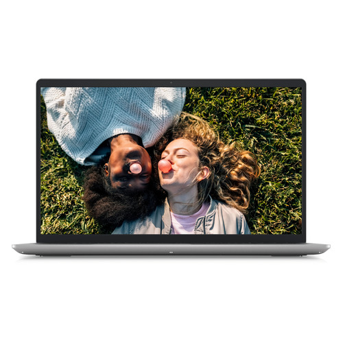Ноутбук DELL Inspiron 3511, 15.6", Intel Core i7 1165G7 2.8ГГц, 8ГБ, 512ГБ SSD, Intel Iris Xe graphics , Linux, 3511-1038, серебристый, 3511
Ноутбук DELL Inspiron 3511, 15.6", Intel Core i7 1165G7 2.8ГГц, 8ГБ, 512ГБ SSD, Intel Iris Xe graphics , Linux, 3511-1038, серебристый, 3511
