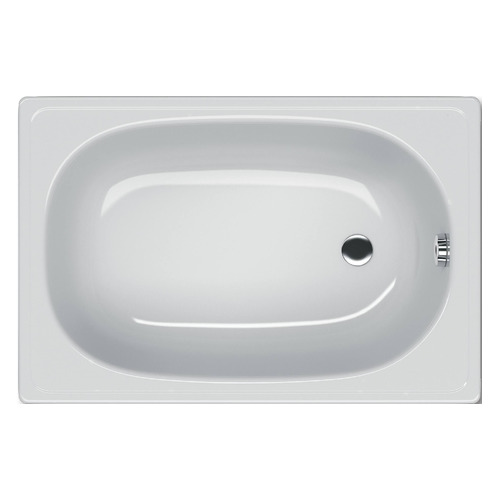 Ванна стальная KOLLER POOL Koller Pool B15E1200E 1050мм х 700мм, Белый, B15E1200E
Ванна стальная KOLLER POOL Koller Pool B15E1200E 1050мм х 700мм, Белый, B15E1200E