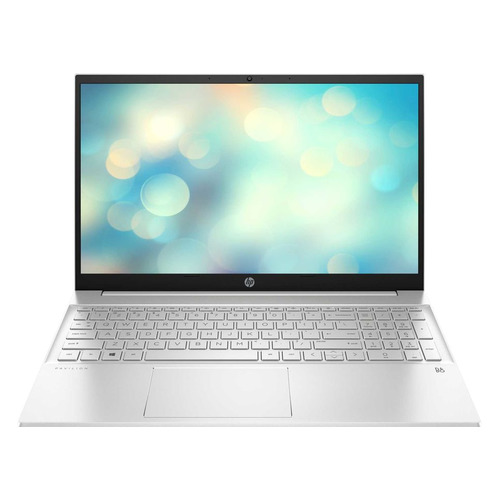 Ноутбук HP Pavilion 15-eg0067ur, 15.6", IPS, Intel Core i5 1135G7 2.4ГГц, 8ГБ, 512ГБ SSD, NVIDIA GeForce MX350 - 2048 Мб, Free DOS, 2S7H8EA, серебристый, 15-eg0067ur
Ноутбук HP Pavilion 15-eg0067ur, 15.6", IPS, Intel Core i5 1135G7 2.4ГГц, 8ГБ, 512ГБ SSD, NVIDIA GeForce MX350 - 2048 Мб, Free DOS, 2S7H8EA, серебристый, 15-eg0067ur