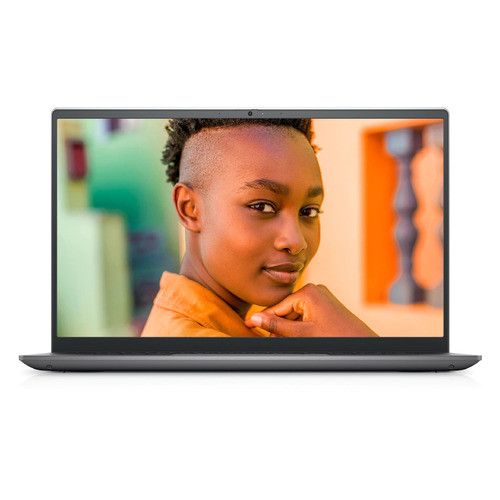 Ноутбук DELL Inspiron 5415, 14", IPS, AMD Ryzen 5 5500U 2.1ГГц, 8ГБ, 256ГБ SSD, AMD Radeon , Windows 11 Home, 5415-1175, серый, 5415
Ноутбук DELL Inspiron 5415, 14", IPS, AMD Ryzen 5 5500U 2.1ГГц, 8ГБ, 256ГБ SSD, AMD Radeon , Windows 11 Home, 5415-1175, серый, 5415