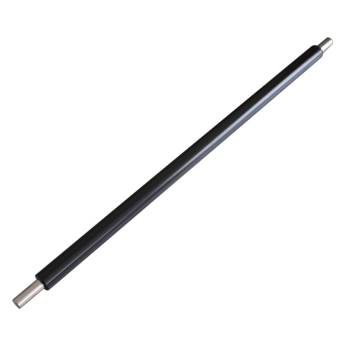 Ролик заряда CET CET5227 для iR Advance C3325i/C3330i/C3320/C3320L/C3320i, CET5227
Ролик заряда CET CET5227 для iR Advance C3325i/C3330i/C3320/C3320L/C3320i, CET5227