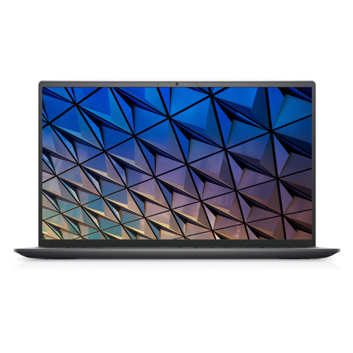 Ноутбук DELL Vostro 5510, 15.6", Intel Core i5 11320H 3.2ГГц, 8ГБ, 256ГБ SSD, Intel Iris Xe graphics , Linux, 5510-5630, темно-зеленый, 5510
Ноутбук DELL Vostro 5510, 15.6", Intel Core i5 11320H 3.2ГГц, 8ГБ, 256ГБ SSD, Intel Iris Xe graphics , Linux, 5510-5630, темно-зеленый, 5510