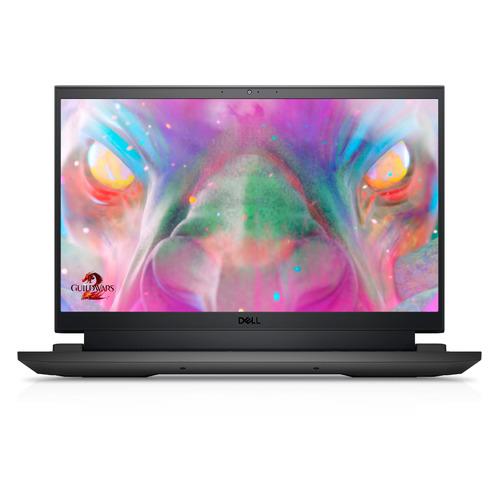 Ноутбук DELL G15 5511 SE, 15.6", Intel Core i7 11800H 2.3ГГц, 16ГБ, 1ТБ SSD, NVIDIA GeForce RTX 3060 для ноутбуков - 6144 Мб, Windows 11 Home, G515-5810, черный, 5511 SE
Ноутбук DELL G15 5511 SE, 15.6", Intel Core i7 11800H 2.3ГГц, 16ГБ, 1ТБ SSD, NVIDIA GeForce RTX 3060 для ноутбуков - 6144 Мб, Windows 11 Home, G515-5810, черный, 5511 SE