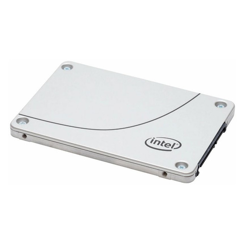 SSD накопитель Intel D3-S4620 SSDSC2KG480GZ01 480ГБ, 2.5", SATA III, SSDSC2KG480GZ01
SSD накопитель Intel D3-S4620 SSDSC2KG480GZ01 480ГБ, 2.5", SATA III, SSDSC2KG480GZ01