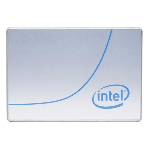 SSD накопитель Intel DC P4510 SSDPE2KX040T810 4ТБ, 2.5", PCI-E x4, NVMe, U.2 SFF-8639, SSDPE2KX040T810
SSD накопитель Intel DC P4510 SSDPE2KX040T810 4ТБ, 2.5", PCI-E x4, NVMe, U.2 SFF-8639, SSDPE2KX040T810